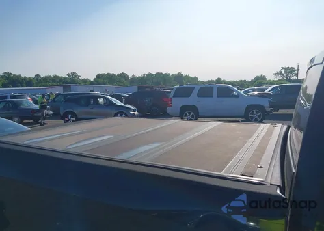 2014 Ram 1500 St from USA, damaged, VIN 3C6JR6AT1EG156872